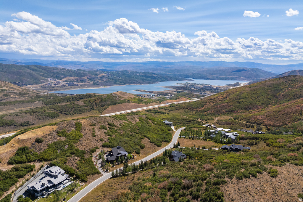 3755  RISING STAR LN Park City, UT 84060