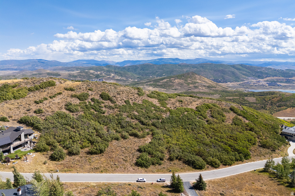 3755  RISING STAR LN Park City, UT 84060