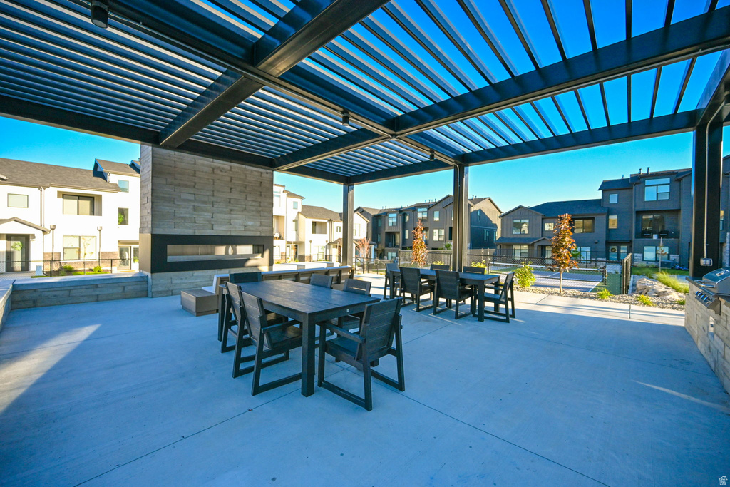 5081 W SNOW CANYON RD Mountain Green, UT 84050