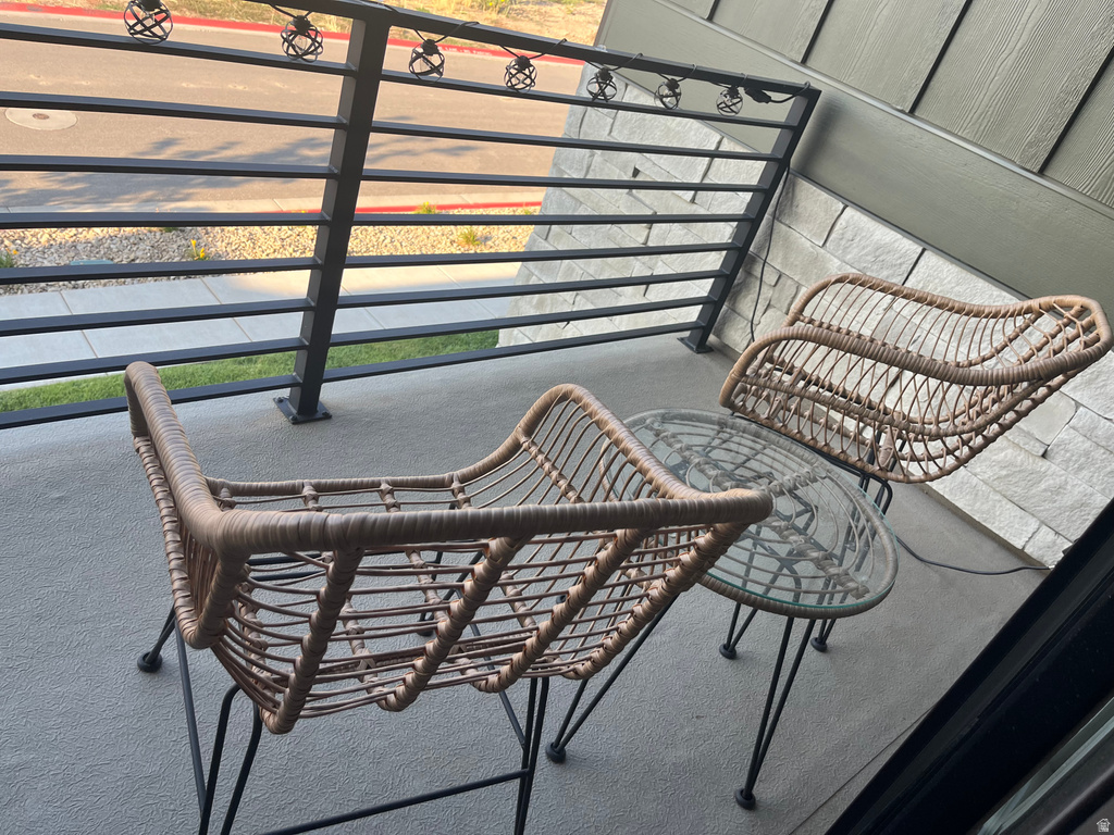 5081 W SNOW CANYON RD Mountain Green, UT 84050