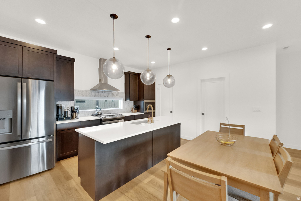 5081 W SNOW CANYON RD Mountain Green, UT 84050