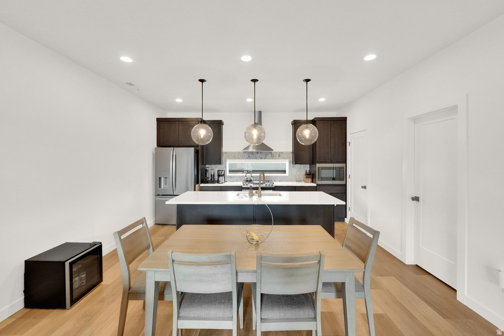 5081 W SNOW CANYON RD Mountain Green, UT 84050