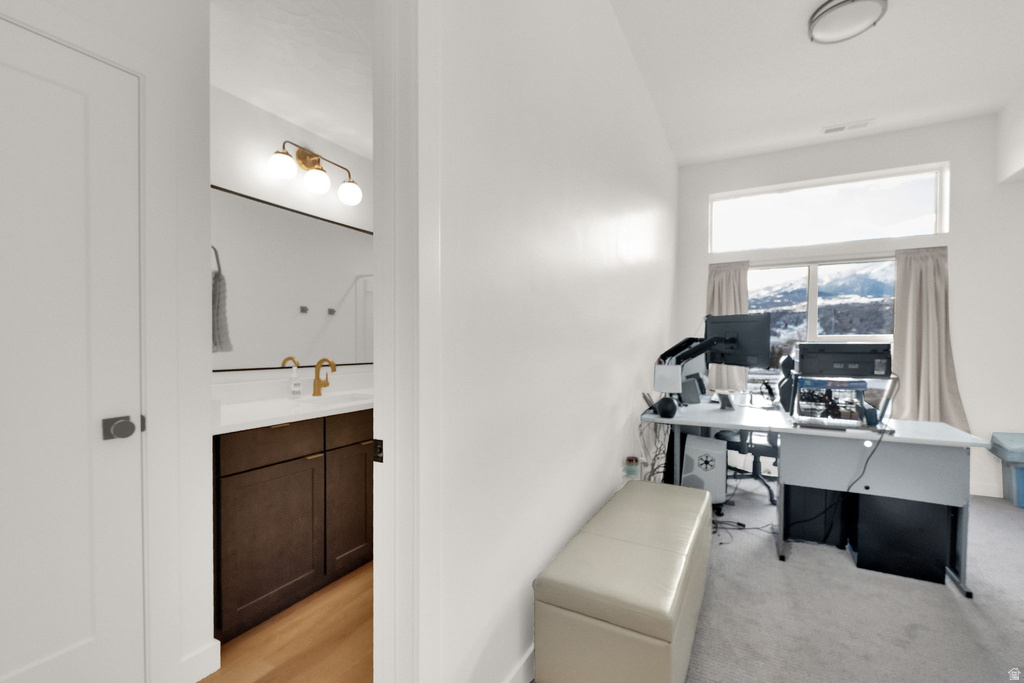 5081 W SNOW CANYON RD Mountain Green, UT 84050