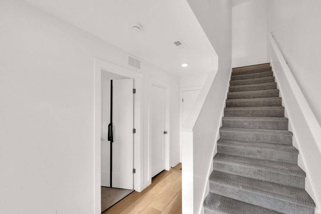 5081 W SNOW CANYON RD Mountain Green, UT 84050