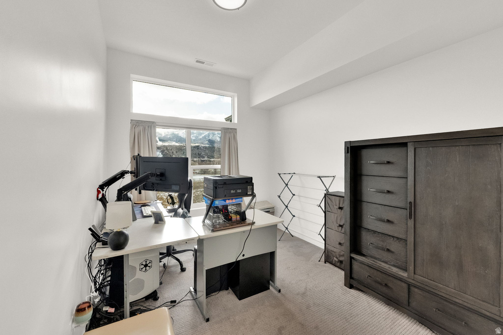 5081 W SNOW CANYON RD Mountain Green, UT 84050