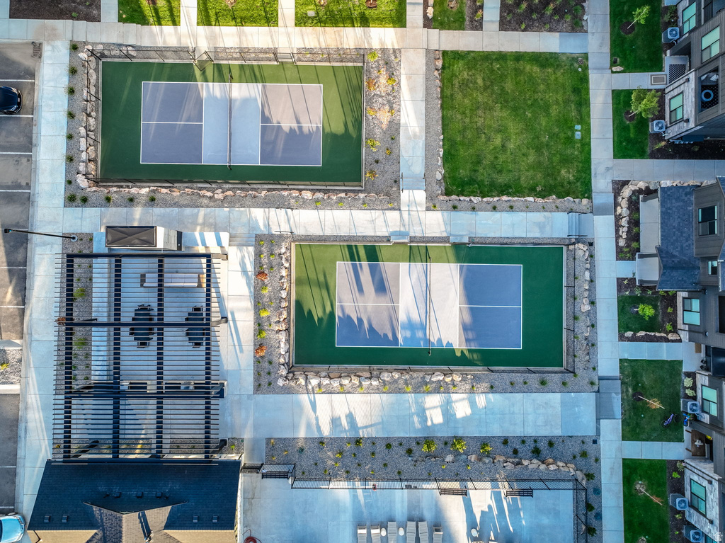 5081 W SNOW CANYON RD Mountain Green, UT 84050