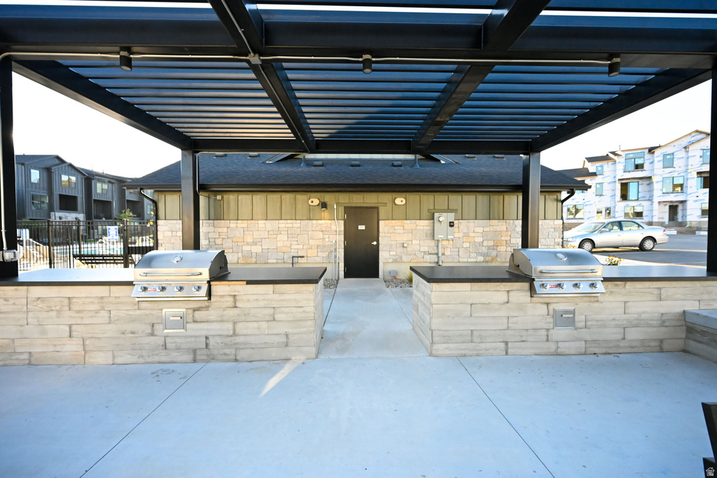 5081 W SNOW CANYON RD Mountain Green, UT 84050