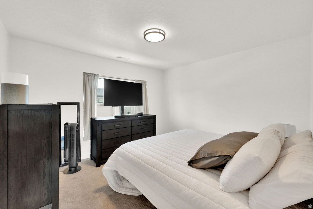 5081 W SNOW CANYON RD Mountain Green, UT 84050