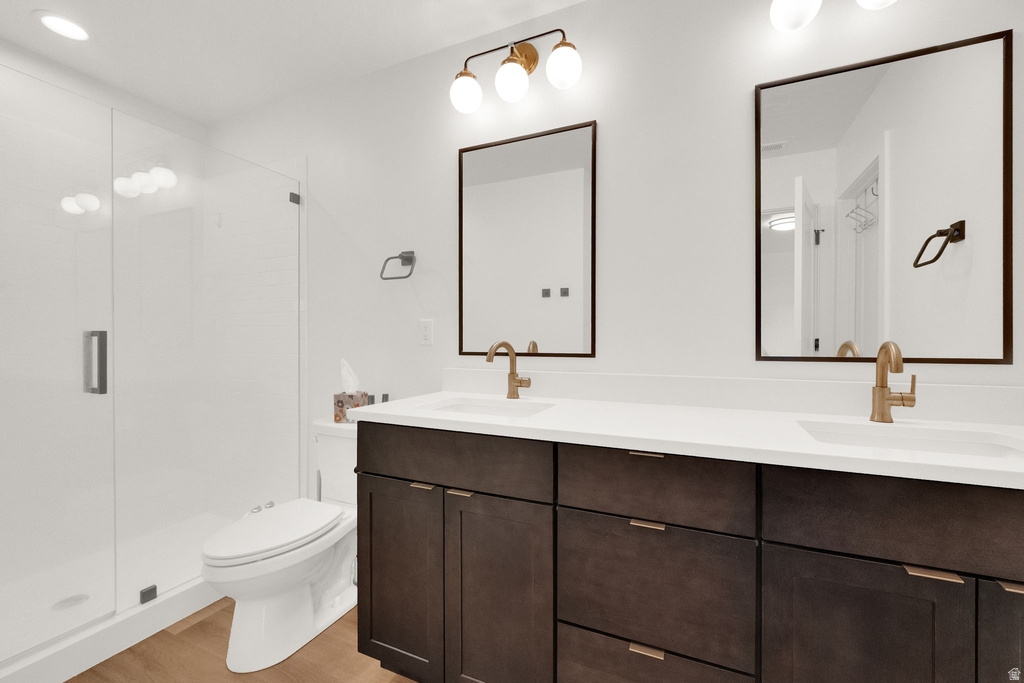 5081 W SNOW CANYON RD Mountain Green, UT 84050