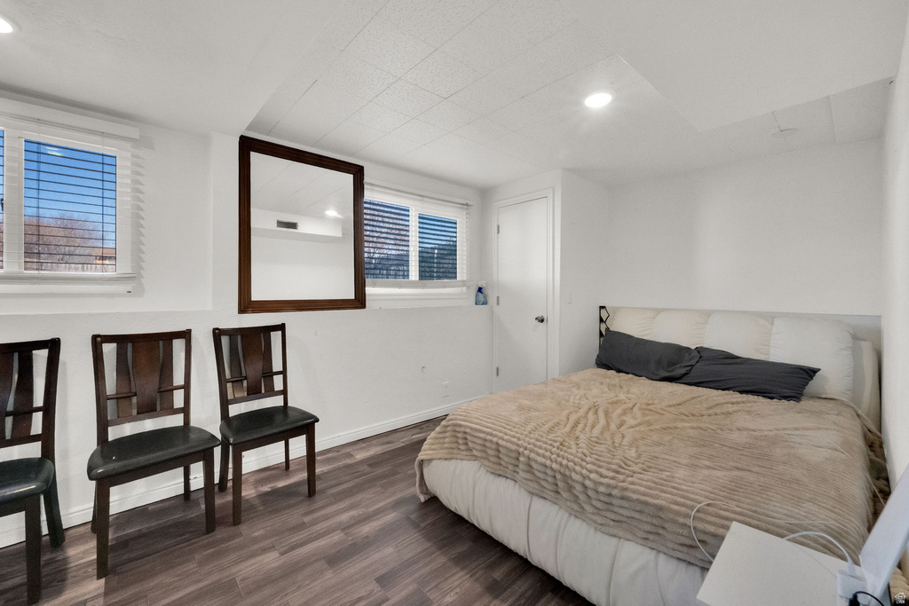 5240 W CHERRYWOOD LN West Valley City, UT 84120