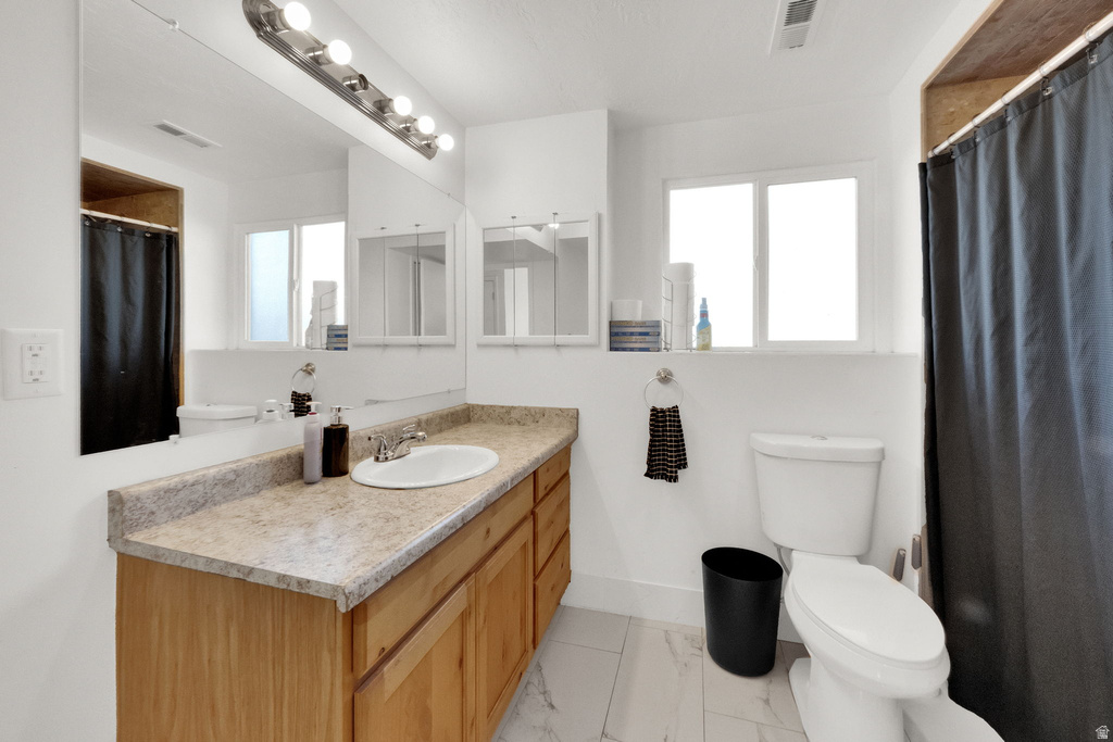 5240 W CHERRYWOOD LN West Valley City, UT 84120