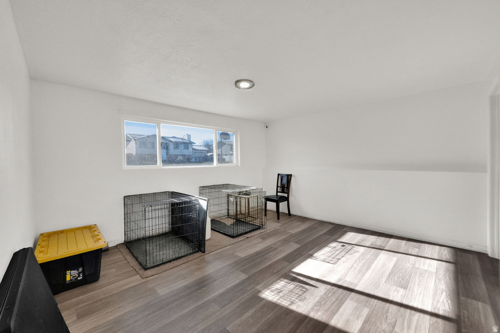 5240 W CHERRYWOOD LN West Valley City, UT 84120