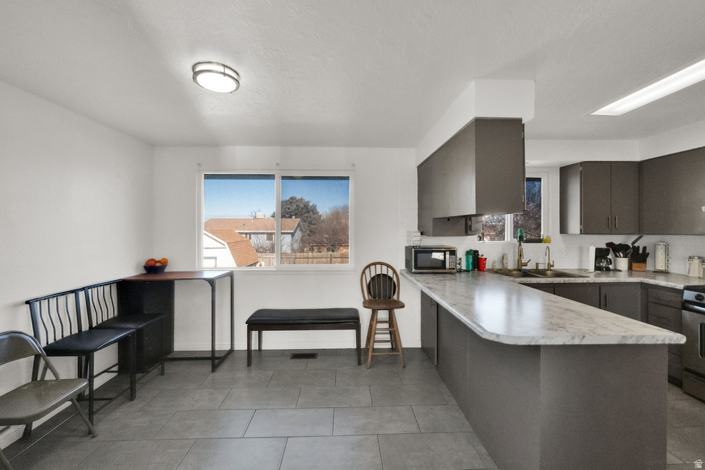 5240 W CHERRYWOOD LN West Valley City, UT 84120