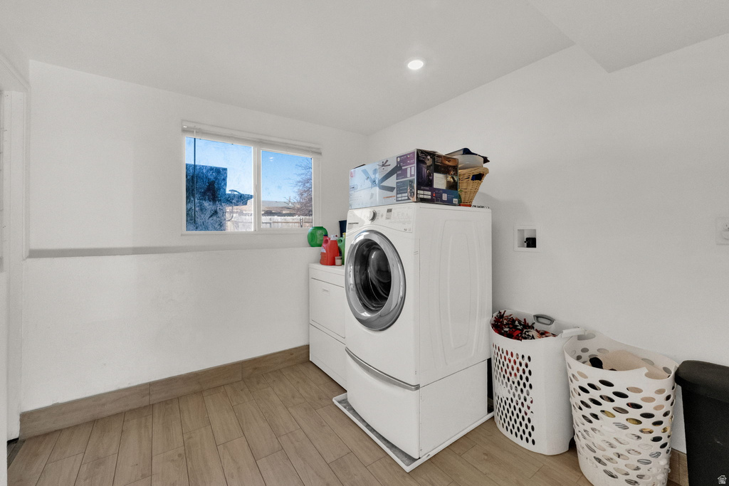 5240 W CHERRYWOOD LN West Valley City, UT 84120