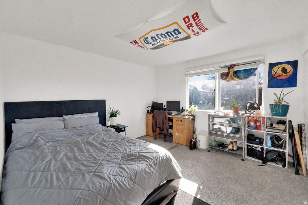 5240 W CHERRYWOOD LN West Valley City, UT 84120