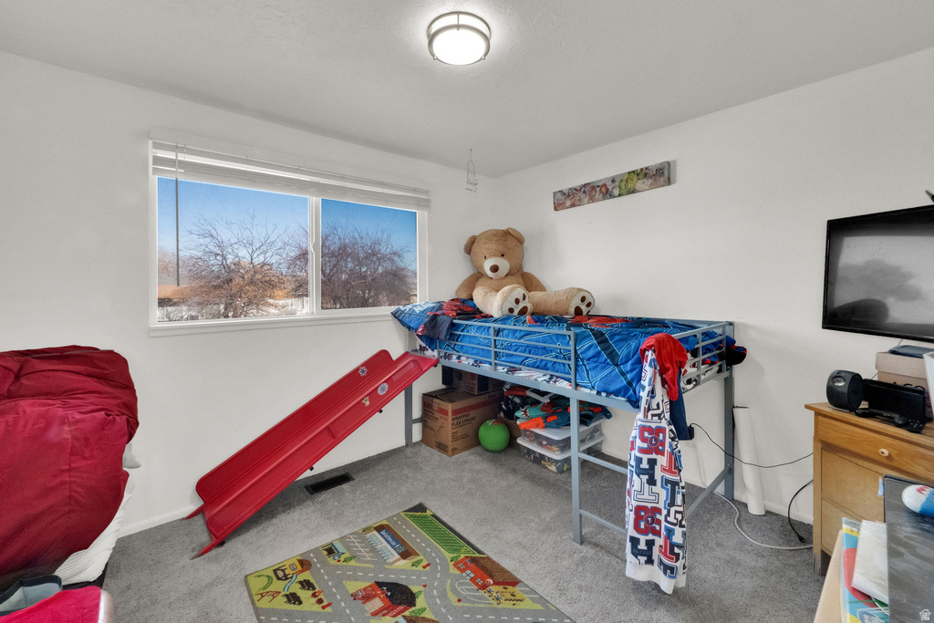 5240 W CHERRYWOOD LN West Valley City, UT 84120