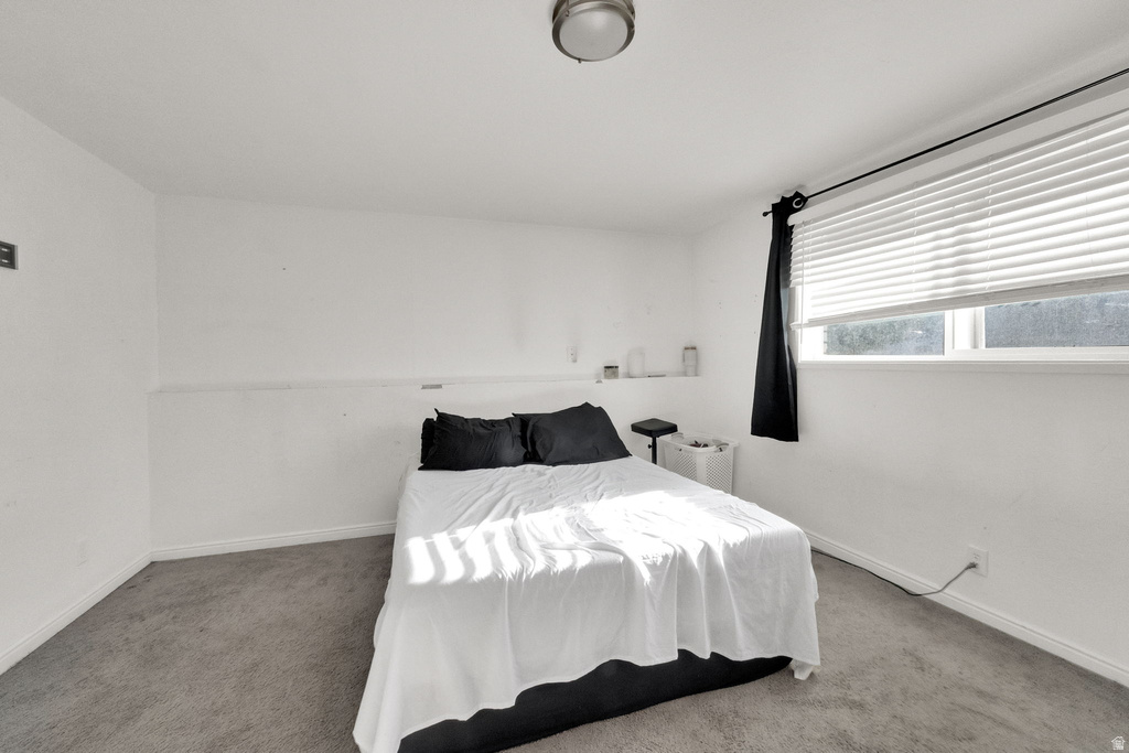 5240 W CHERRYWOOD LN West Valley City, UT 84120