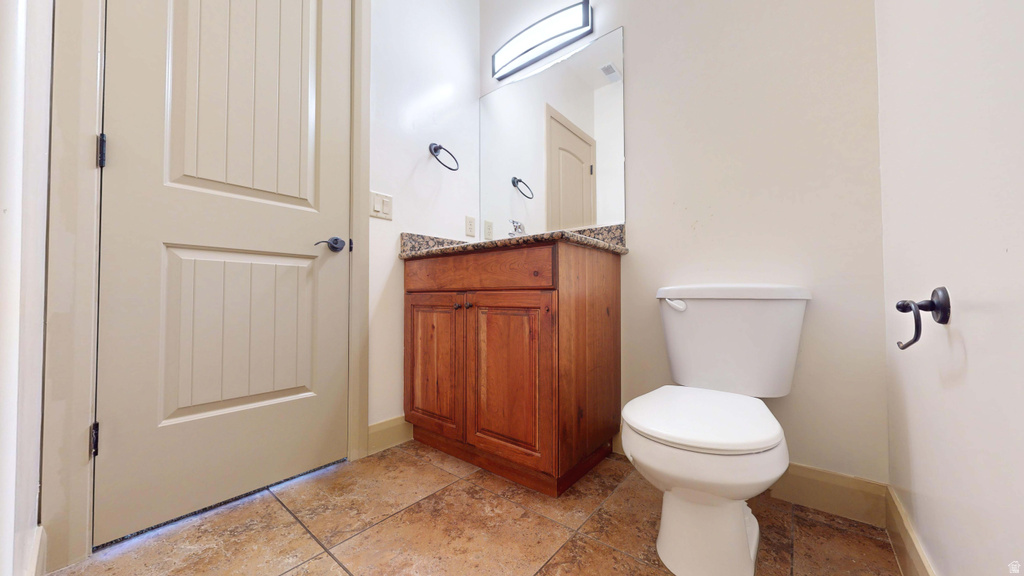 857 S 25 E Cedar City, UT 84720