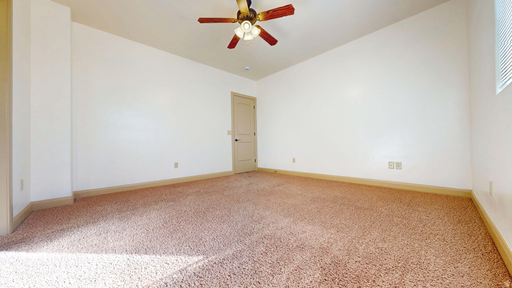 857 S 25 E Cedar City, UT 84720