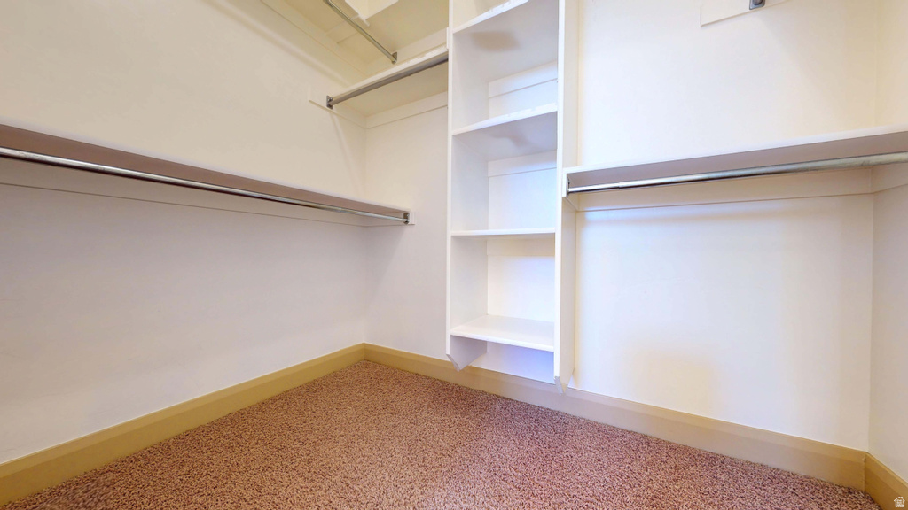 857 S 25 E Cedar City, UT 84720