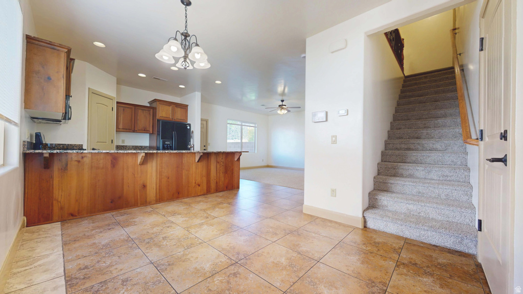 857 S 25 E Cedar City, UT 84720