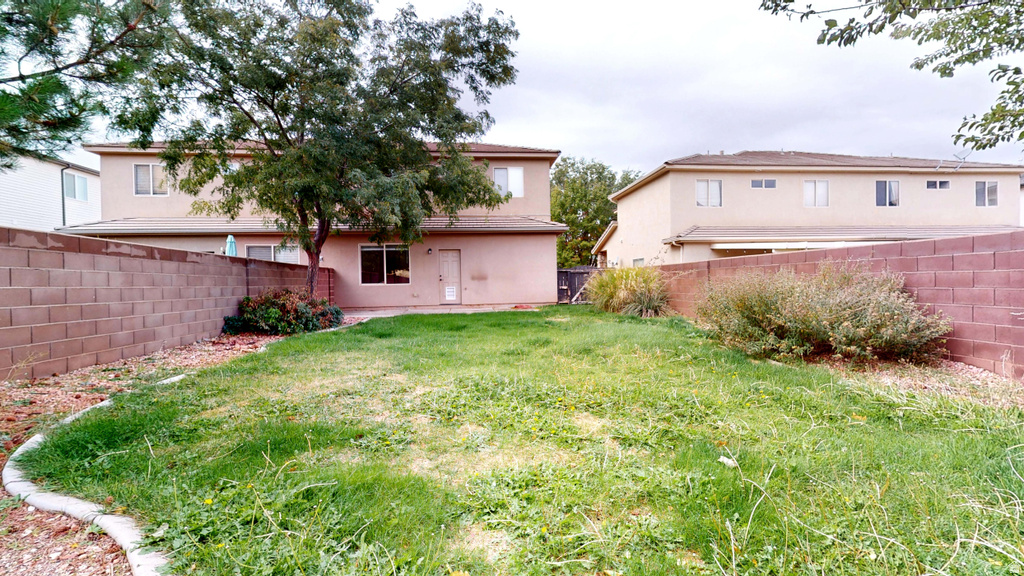 857 S 25 E Cedar City, UT 84720