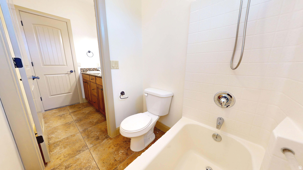 857 S 25 E Cedar City, UT 84720