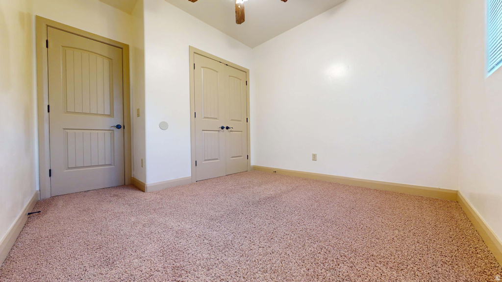 857 S 25 E Cedar City, UT 84720