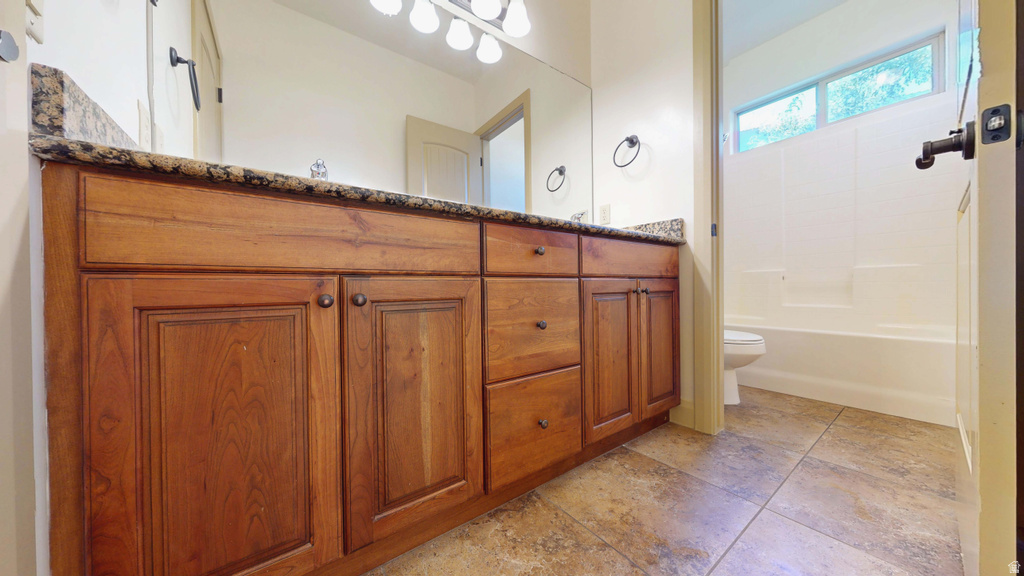 857 S 25 E Cedar City, UT 84720