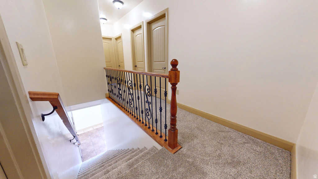 857 S 25 E Cedar City, UT 84720