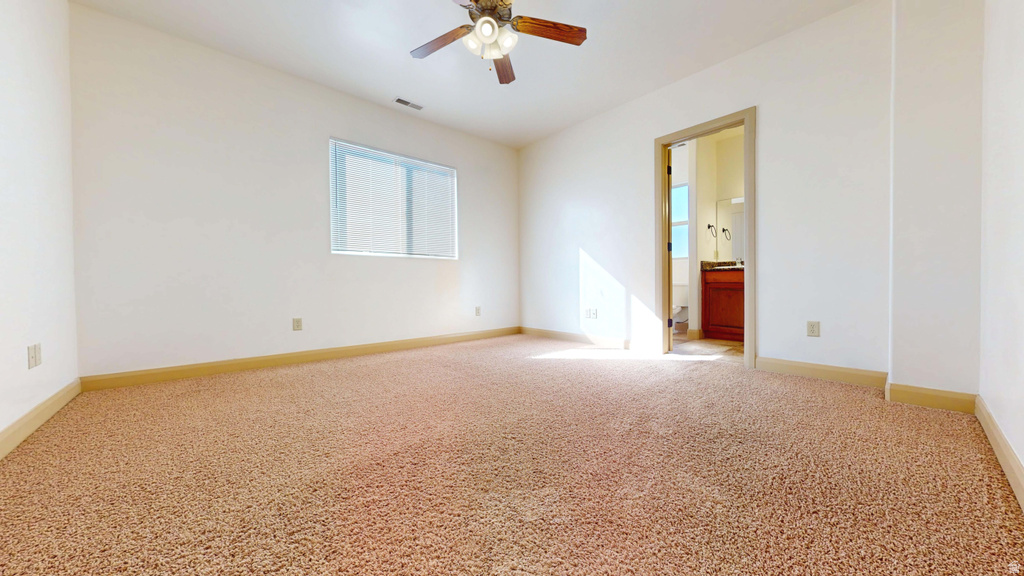 857 S 25 E Cedar City, UT 84720