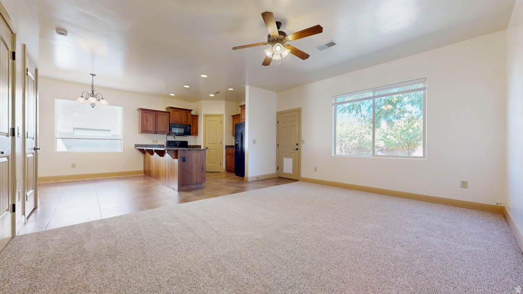 857 S 25 E Cedar City, UT 84720