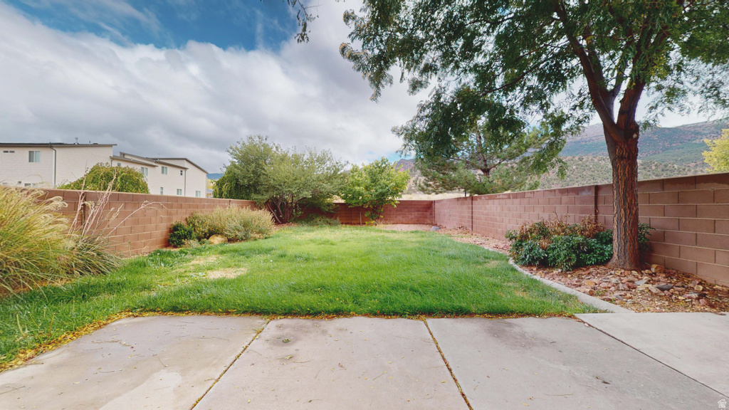 857 S 25 E Cedar City, UT 84720