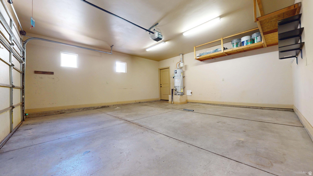 857 S 25 E Cedar City, UT 84720