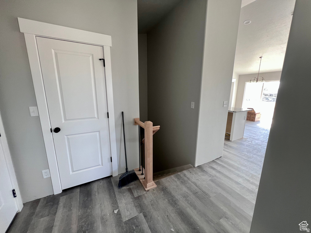 2349 E SEGO LILIY DR Eagle Mountain, UT 84005