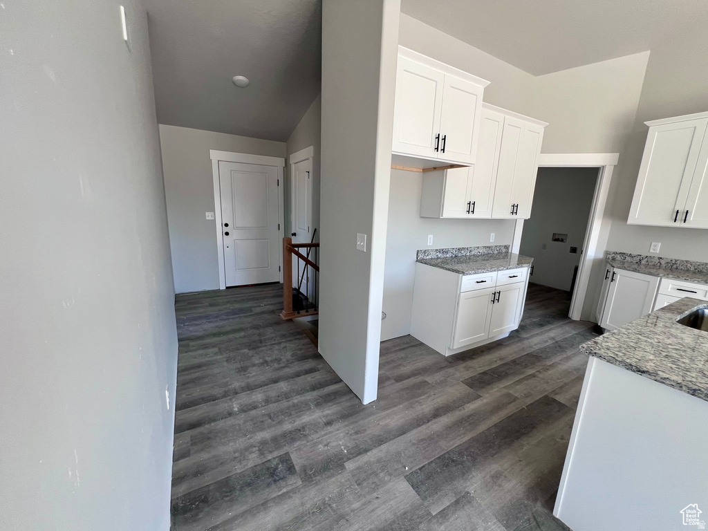 2349 E SEGO LILIY DR Eagle Mountain, UT 84005