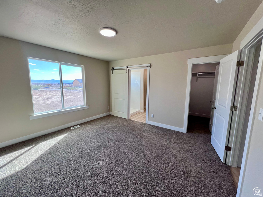 2322 E YELLOW BLOSSOM ST Eagle Mountain, UT 84005