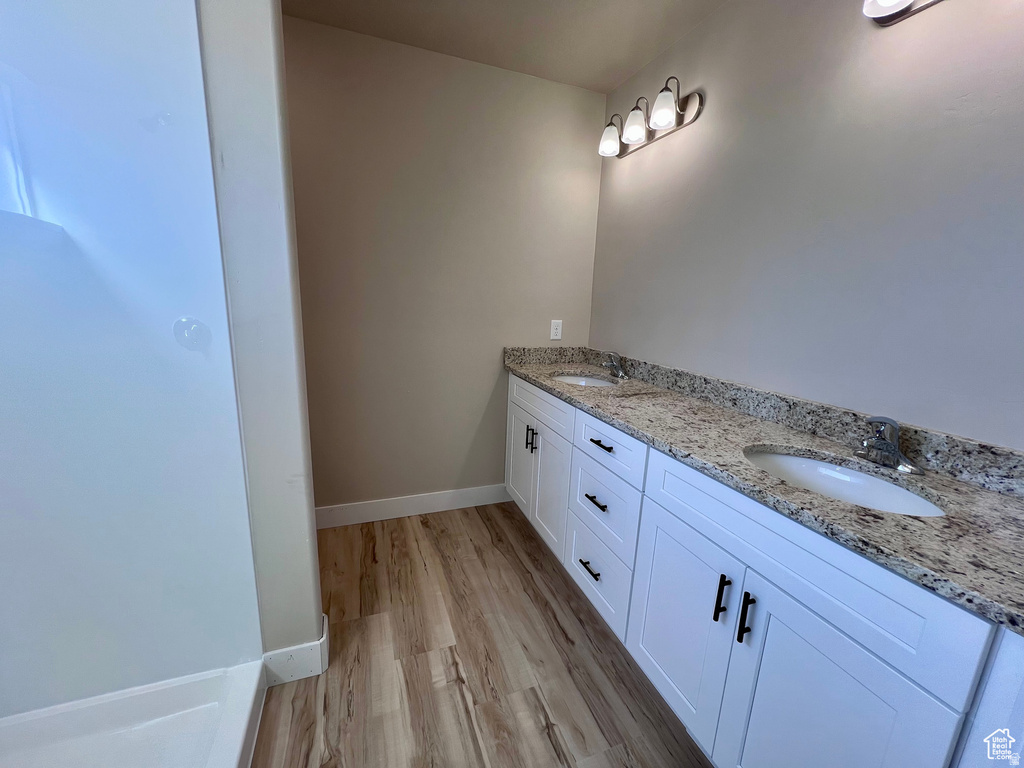 2322 E YELLOW BLOSSOM ST Eagle Mountain, UT 84005