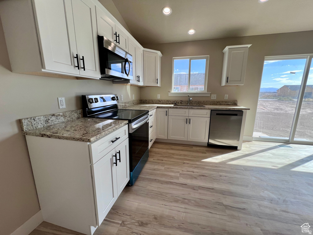 2322 E YELLOW BLOSSOM ST Eagle Mountain, UT 84005