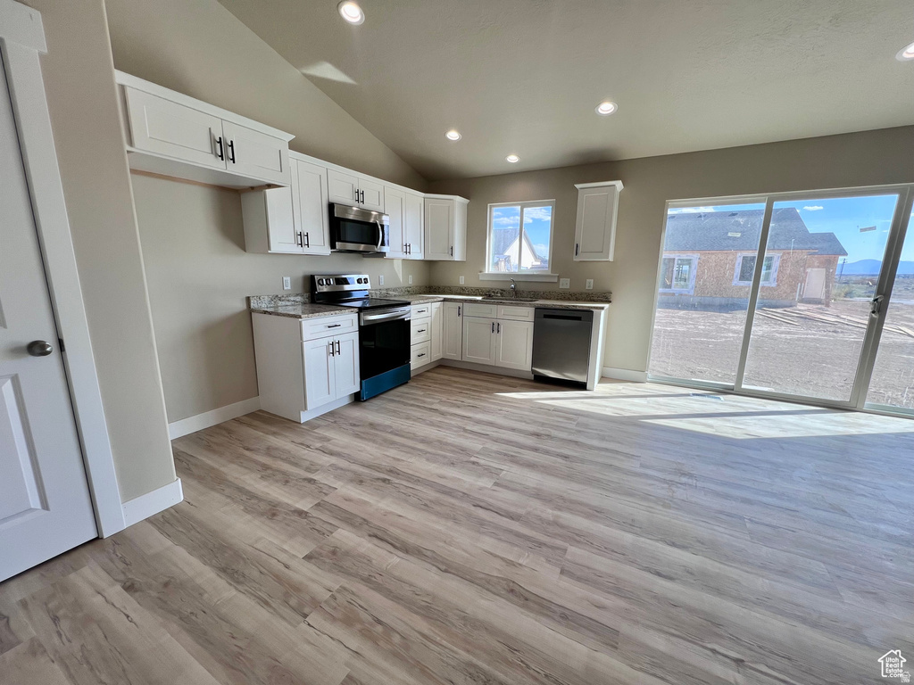 2322 E YELLOW BLOSSOM ST Eagle Mountain, UT 84005