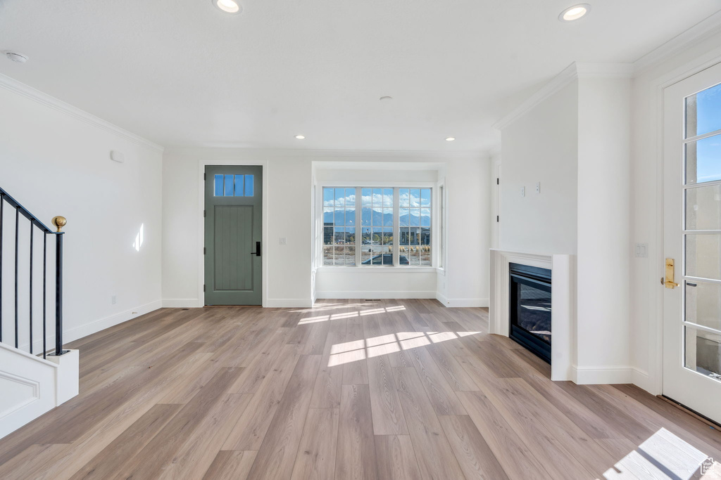 5638 W HAWTHORN LN #10 Herriman, UT 84096