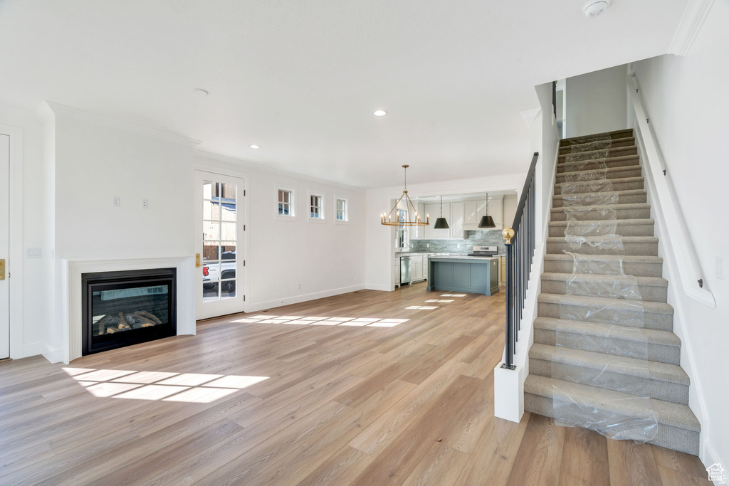 5638 W HAWTHORN LN #10 Herriman, UT 84096