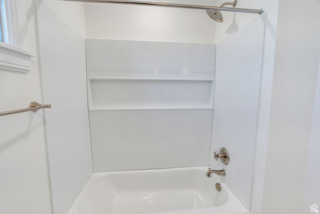 5638 W HAWTHORN LN #10 Herriman, UT 84096