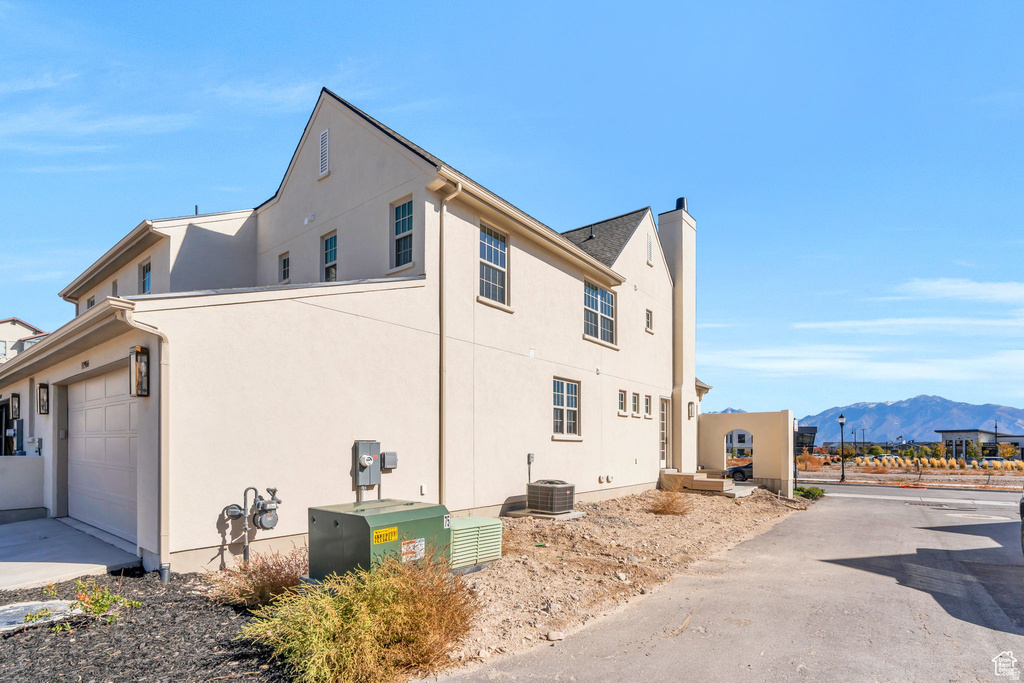 5638 W HAWTHORN LN #10 Herriman, UT 84096