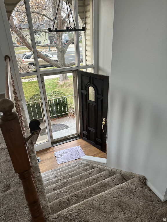 3700 S RIVER VALLEY DR Riverdale, UT 84405