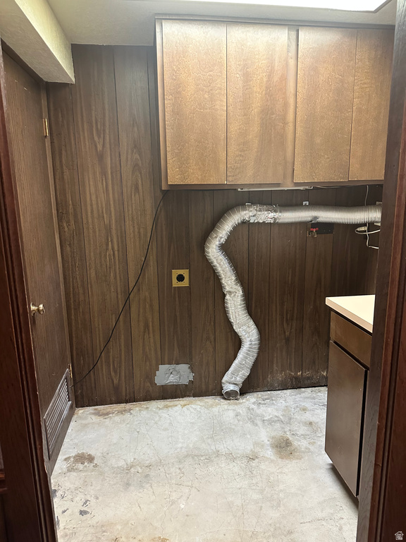 3700 S RIVER VALLEY DR Riverdale, UT 84405