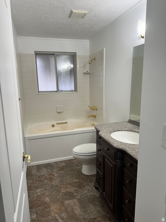 3700 S RIVER VALLEY DR Riverdale, UT 84405