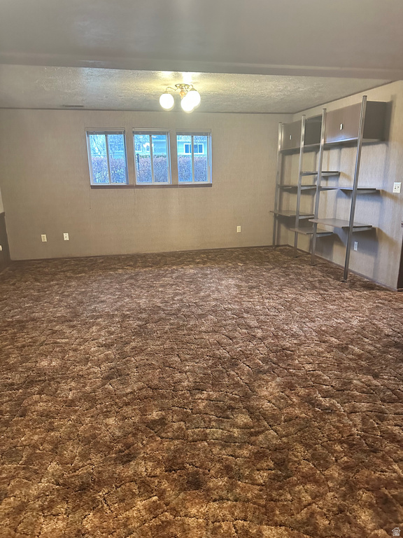 3700 S RIVER VALLEY DR Riverdale, UT 84405