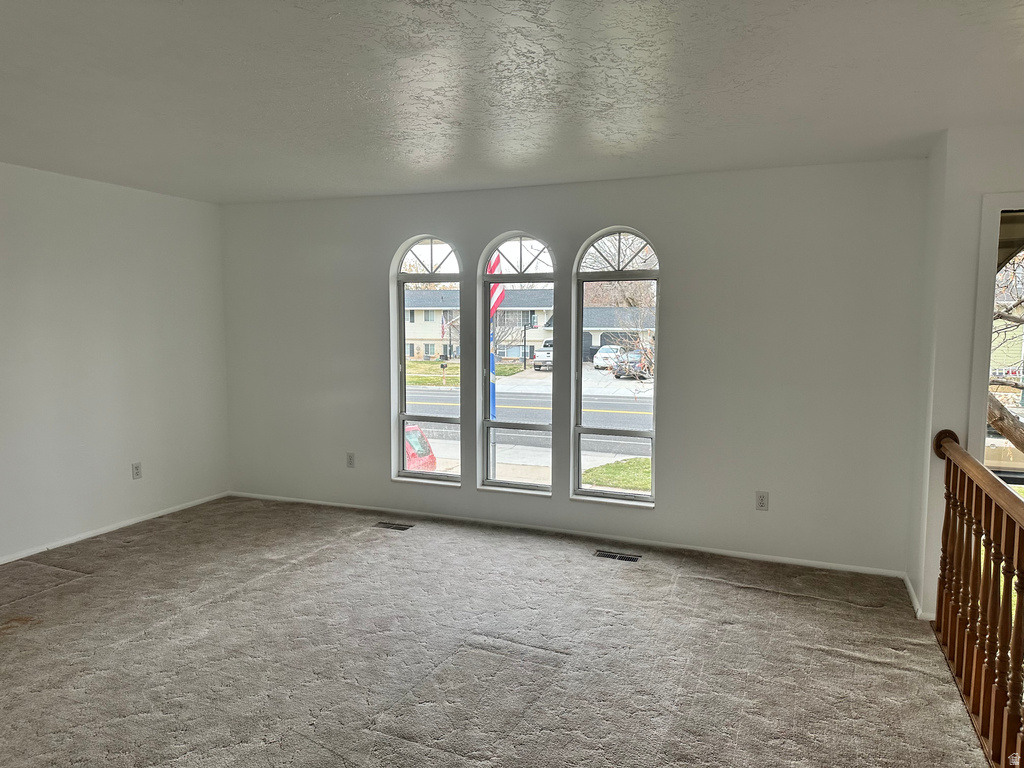 3700 S RIVER VALLEY DR Riverdale, UT 84405