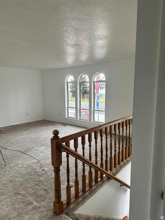 3700 S RIVER VALLEY DR Riverdale, UT 84405